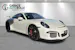 PORSCHE 911 GT3 PDK