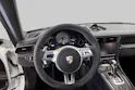 Porsche 911 GT3 PDK