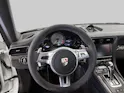 Porsche 911 GT3 PDK