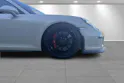 PORSCHE 911 GT3 PDK