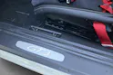 PORSCHE 911 GT3 PDK