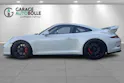 PORSCHE 911 GT3 PDK