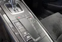 Porsche 911 GT3 PDK