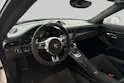 Porsche 911 GT3 PDK