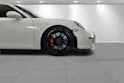 Porsche 911 GT3 PDK