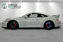 Porsche 911 GT3 PDK