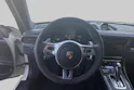 PORSCHE 911 GT3 PDK