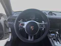 PORSCHE 911 GT3 PDK