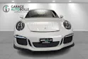 Porsche 911 GT3 PDK