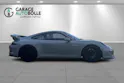 PORSCHE 911 GT3 PDK