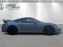 PORSCHE 911 GT3 PDK