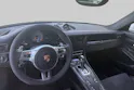 PORSCHE 911 GT3 PDK