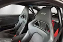 Porsche 911 GT3 PDK