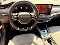 Škoda Octavia Combi 2.0 TDI DSG Selection