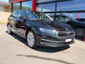 Škoda Octavia Combi 2.0 TDI DSG Selection