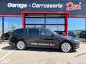 Škoda Octavia Combi 2.0 TDI DSG Selection