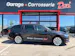 Škoda Octavia Combi 2.0 TDI DSG Selection