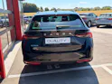 Škoda Octavia Combi 2.0 TDI DSG Selection