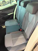 Škoda Octavia Combi 2.0 TDI DSG Selection