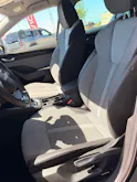 Škoda Octavia Combi 2.0 TDI DSG Selection
