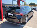 Škoda Octavia Combi 2.0 TDI DSG Selection