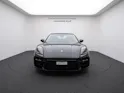 Porsche Panamera GTS