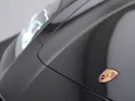 Porsche Panamera GTS