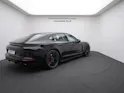 Porsche Panamera GTS