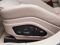 Porsche Panamera GTS