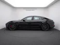Porsche Panamera GTS