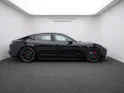 Porsche Panamera GTS