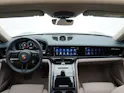 Porsche Panamera GTS