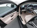 Porsche Panamera GTS