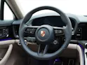 Porsche Panamera GTS