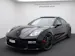 Porsche Panamera GTS