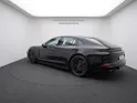 Porsche Panamera GTS