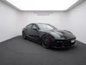 Porsche Panamera GTS