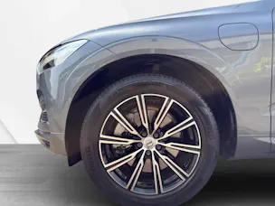 Volvo XC60 T8 eAWD Inscription Geartronic