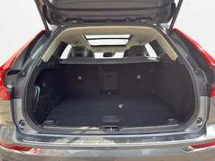 Volvo XC60 T8 eAWD Inscription Geartronic