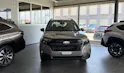Subaru Forester 2.0i e-Boxer Swiss Plus