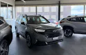 Subaru Forester 2.0i e-Boxer Swiss Plus