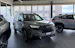 Subaru Forester 2.0i e-Boxer Swiss Plus