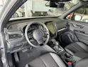Subaru Forester 2.0i e-Boxer Swiss Plus