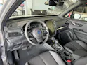 Subaru Forester 2.0i e-Boxer Swiss Plus