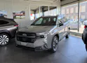 Subaru Forester 2.0i e-Boxer Swiss Plus