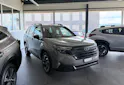 Subaru Forester 2.0i e-Boxer Swiss Plus