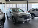 Subaru Forester 2.0i e-Boxer Swiss Plus
