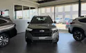 Subaru Forester 2.0i e-Boxer Swiss Plus