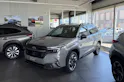 Subaru Forester 2.0i e-Boxer Swiss Plus