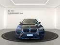 BMW X1 xDrive 18d Sport Line